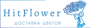 Доставка цветов Зеленчукская