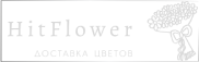 Доставка цветов Зеленчукская